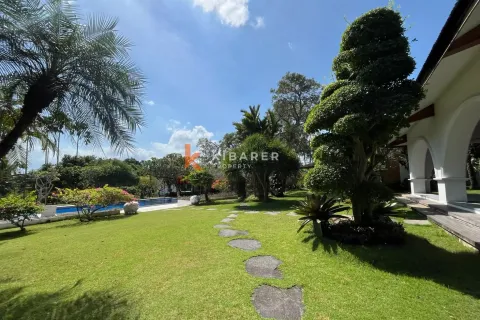 3 bedrooms Villa in Kediri, Tabanan, Bali (13752) 10