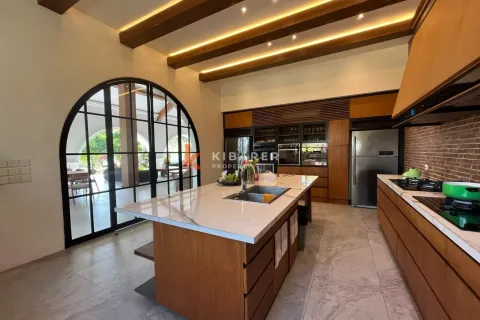 3 bedrooms Villa in Kediri, Tabanan, Bali (13752) 25