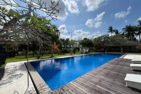 3 bedrooms Villa in Kediri, Tabanan, Bali (13752) 3