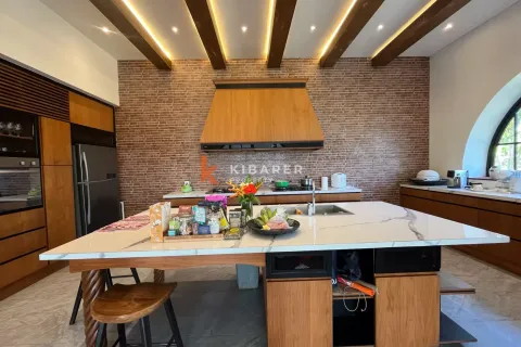 3 bedrooms Villa in Kediri, Tabanan, Bali (13752) 26