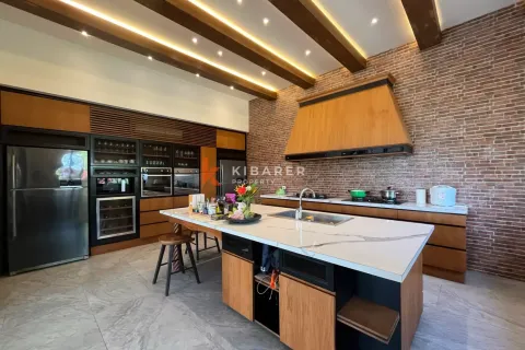 3 bedrooms Villa in Kediri, Tabanan, Bali (13752) 24