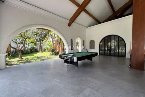 3 bedrooms Villa in Kediri, Tabanan, Bali (13752) 14