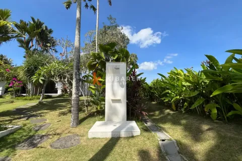 3 bedrooms Villa in Kediri, Tabanan, Bali (13752) 21