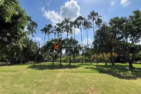 3 bedrooms Villa in Kediri, Tabanan, Bali (13752) 12