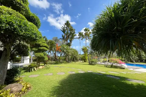 3 bedrooms Villa in Kediri, Tabanan, Bali (13752) 8