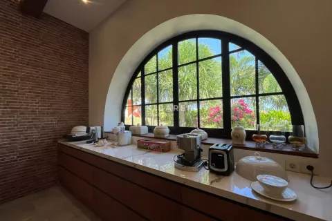 3 bedrooms Villa in Kediri, Tabanan, Bali (13752) 27