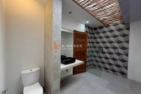 3 bedrooms Villa in Pererenan, Mengwi, Badung, Bali (13750) 7