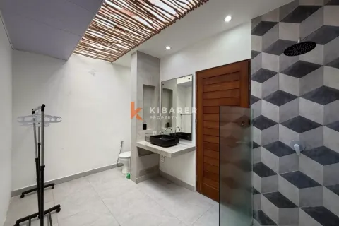 3 bedrooms Villa in Pererenan, Mengwi, Badung, Bali (13750) 6