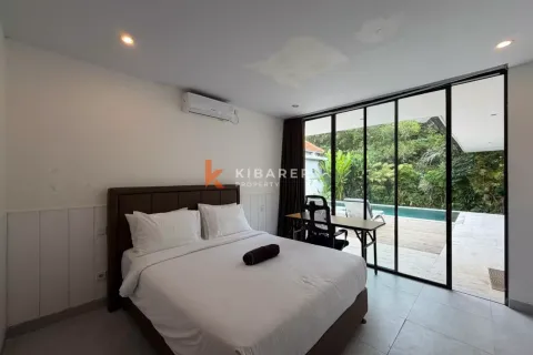 3 bedrooms Villa in Pererenan, Mengwi, Badung, Bali (13750) 11