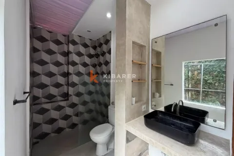 3 bedrooms Villa in Pererenan, Mengwi, Badung, Bali (13750) 21