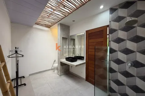 3 bedrooms Villa in Pererenan, Mengwi, Badung, Bali (13750) 14