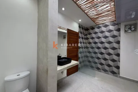 3 bedrooms Villa in Pererenan, Mengwi, Badung, Bali (13750) 12