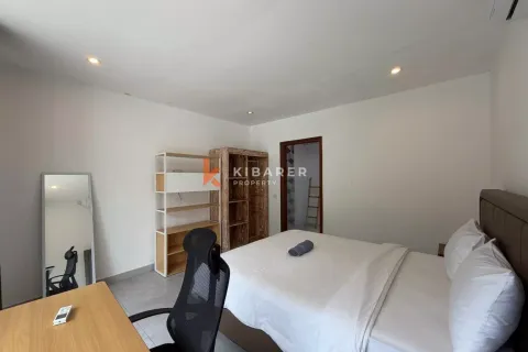 3 bedrooms Villa in Pererenan, Mengwi, Badung, Bali (13750) 5
