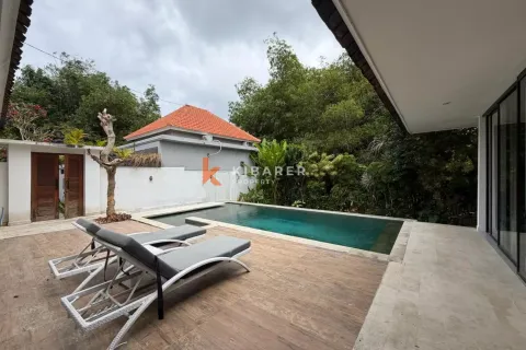 3 bedrooms Villa in Pererenan, Mengwi, Badung, Bali (13750) 24