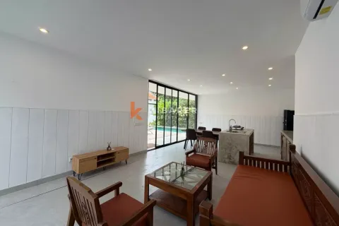3 bedrooms Villa in Pererenan, Mengwi, Badung, Bali (13750) 2