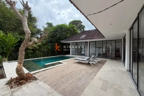 3 bedrooms Villa in Pererenan, Mengwi, Badung, Bali (13750) 20