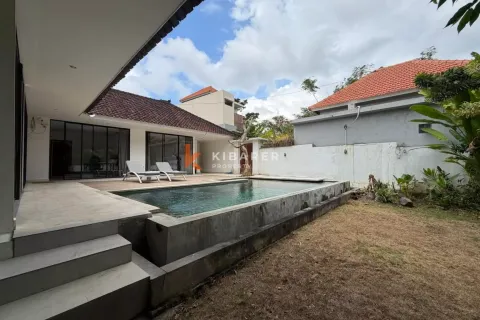 3 bedrooms Villa in Pererenan, Mengwi, Badung, Bali (13750) 23