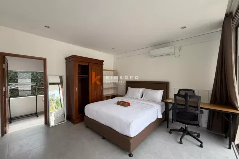 3 bedrooms Villa in Pererenan, Mengwi, Badung, Bali (13750) 17