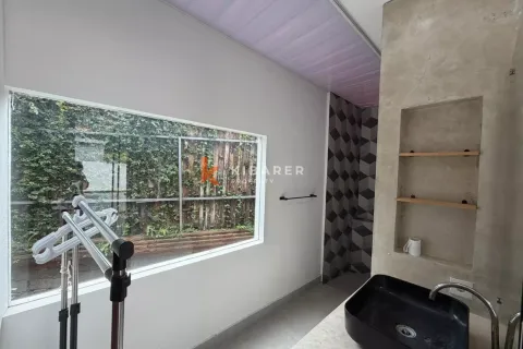 3 bedrooms Villa in Pererenan, Mengwi, Badung, Bali (13750) 19