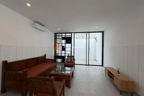 3 bedrooms Villa in Pererenan, Mengwi, Badung, Bali (13750) 9