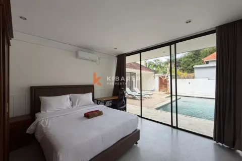 3 bedrooms Villa in Pererenan, Mengwi, Badung, Bali (13750) 18