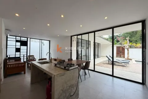3 bedrooms Villa in Pererenan, Mengwi, Badung, Bali (13750) 4