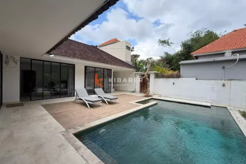 3 bedrooms Villa in Pererenan, Mengwi, Badung, Bali (13750) 22