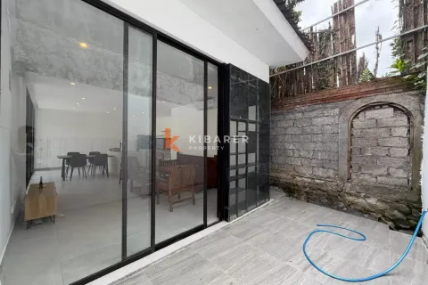 3 bedrooms Villa in Pererenan, Mengwi, Badung, Bali (13750) 16