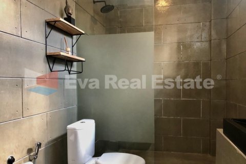 3 bedrooms Villa in Tibubeneng, Badung, Bali (2506) 21