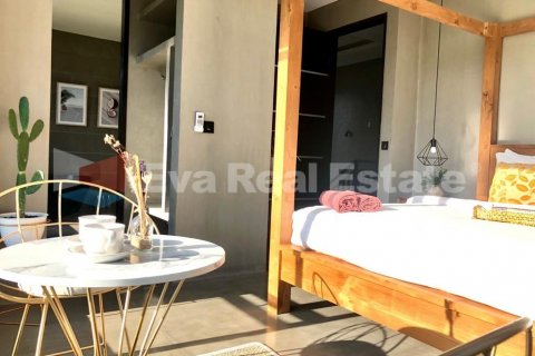 3 bedrooms Villa in Tibubeneng, Badung, Bali (2506) 12