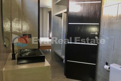 3 bedrooms Villa in Tibubeneng, Badung, Bali (2506) 24