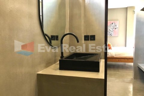 3 bedrooms Villa in Tibubeneng, Badung, Bali (2506) 25