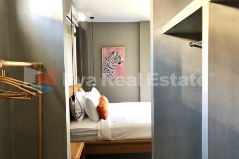 3 bedrooms Villa in Tibubeneng, Badung, Bali (2506) 26