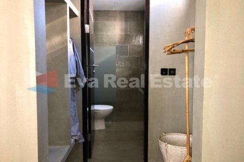 3 bedrooms Villa in Tibubeneng, Badung, Bali (2506) 23