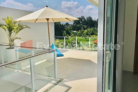 2 bedrooms Villa in Tumbak Bayuh, Mengwi, Badung, Bali (2507) 6