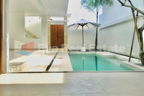 2 bedrooms Villa in Tumbak Bayuh, Mengwi, Badung, Bali (2507) 3