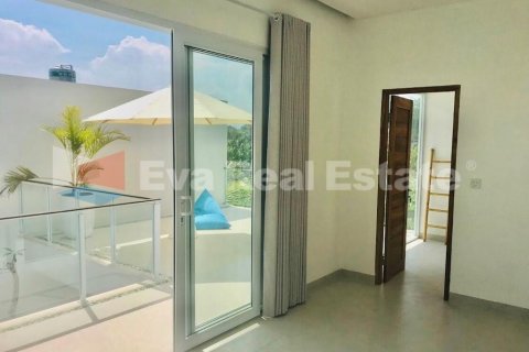 2 bedrooms Villa in Tumbak Bayuh, Mengwi, Badung, Bali (2507) 5