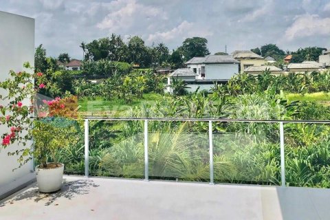 2 bedrooms Villa in Tumbak Bayuh, Mengwi, Badung, Bali (2507) 14