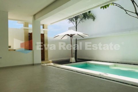 2 bedrooms Villa in Tumbak Bayuh, Mengwi, Badung, Bali (2507) 2