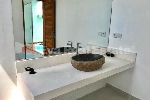 2 bedrooms Villa in Tumbak Bayuh, Mengwi, Badung, Bali (2507) 9