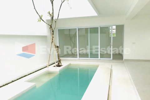 2 bedrooms Villa in Tumbak Bayuh, Mengwi, Badung, Bali (2507)