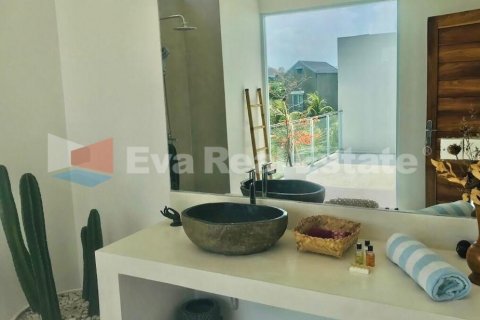 2 bedrooms Villa in Tumbak Bayuh, Mengwi, Badung, Bali (2507) 10