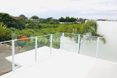 2 bedrooms Villa in Tumbak Bayuh, Mengwi, Badung, Bali (2507) 13