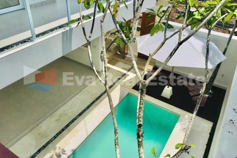 2 bedrooms Villa in Tumbak Bayuh, Mengwi, Badung, Bali (2507) 15