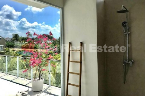 2 bedrooms Villa in Tumbak Bayuh, Mengwi, Badung, Bali (2507) 11