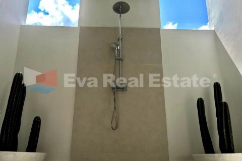 2 bedrooms Villa in Tumbak Bayuh, Mengwi, Badung, Bali (2507) 12
