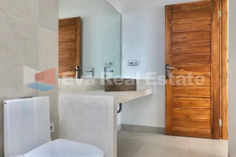 3 bedrooms Villa in Tumbak Bayuh, Mengwi, Badung, Bali (2508) 21
