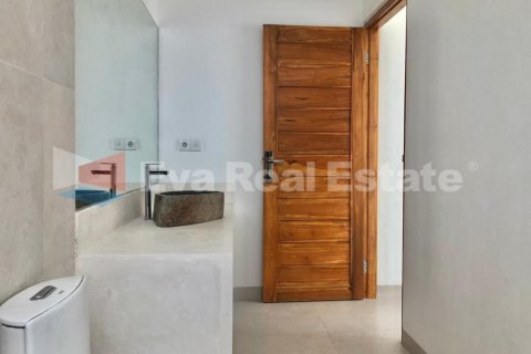 3 bedrooms Villa in Tumbak Bayuh, Mengwi, Badung, Bali (2508) 20