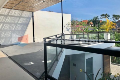 3 bedrooms Villa in Tumbak Bayuh, Mengwi, Badung, Bali (2508) 14