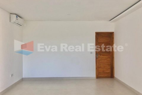 3 bedrooms Villa in Tumbak Bayuh, Mengwi, Badung, Bali (2508) 16